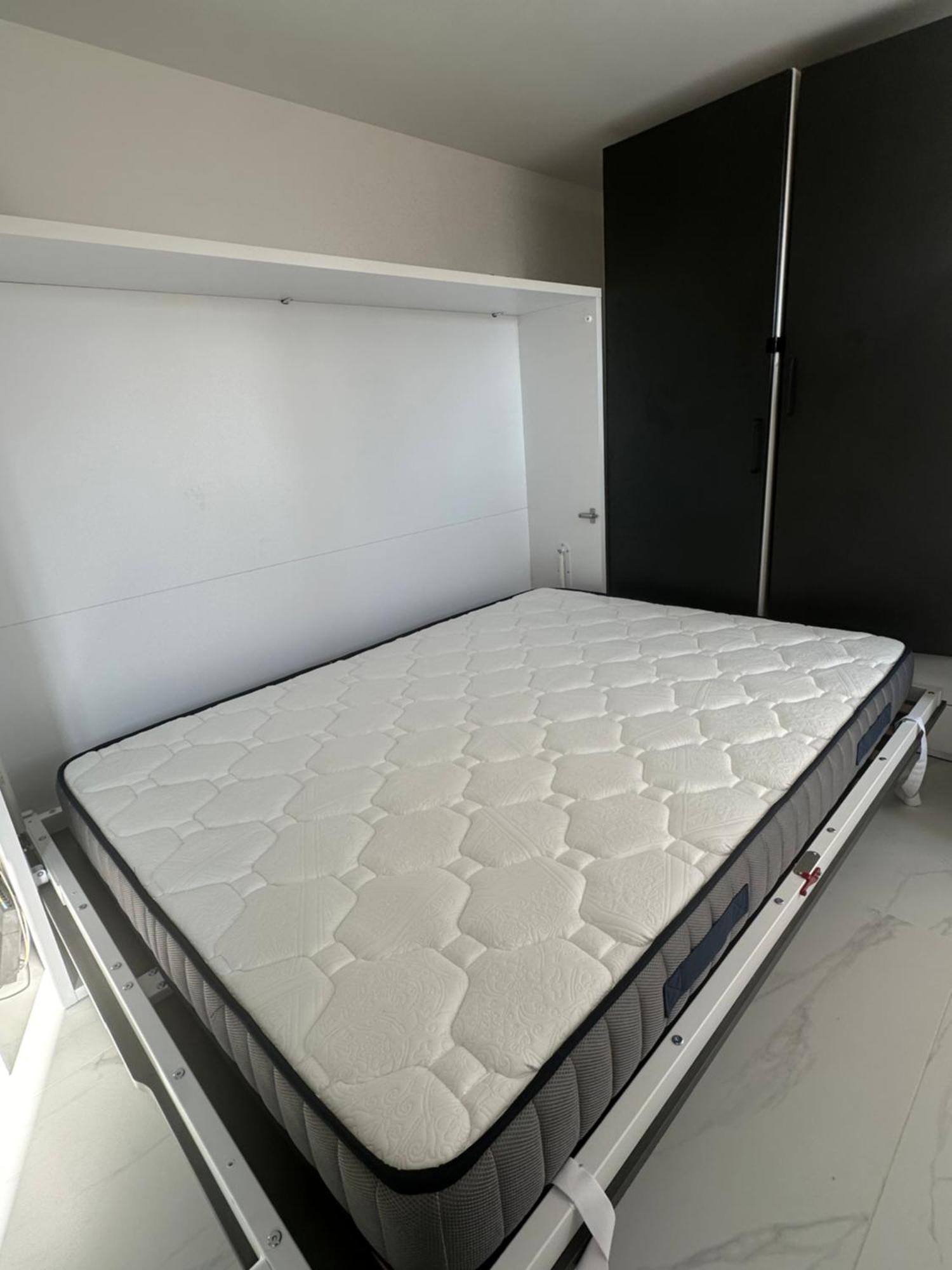 Studio Confort Business 20M2 - 2 Min A Pied De Monaco Beausoleil Exterior photo